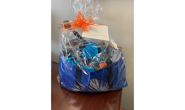 Big image f 24 25 12860175 hlp1lb1f fleet  1 