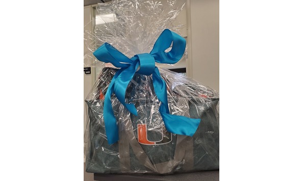 Big image f 24 25 12860153 vmg7lkzz um  1 