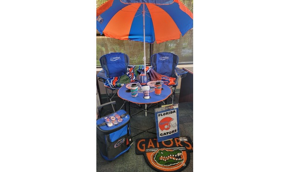 Big image f 24 25 12860103 dqxas7ma uf  1 