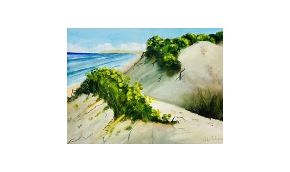 Big image al alsup dunesimg 4580  002 