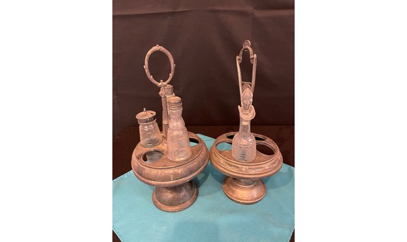 Big image 47 lazy susan