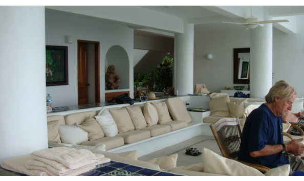 Big image hualtuco 5