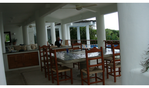 Big image huatulco 4