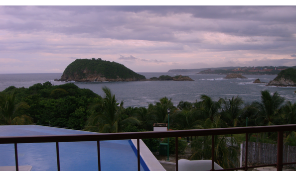 Big image hutulco 3 view