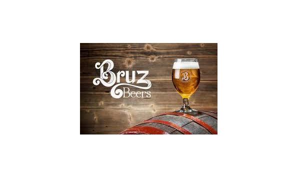 Big image bruz beers