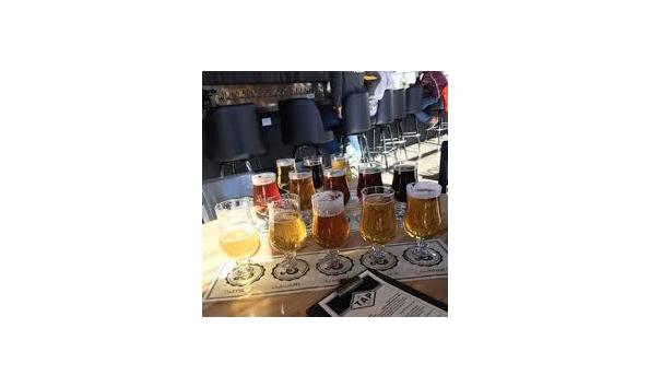 Big image bruz beers2