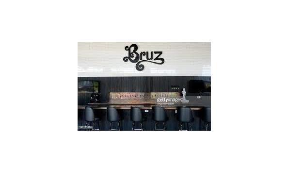 Big image bruz beers3