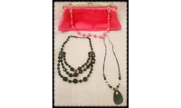 Big image pretty in pink