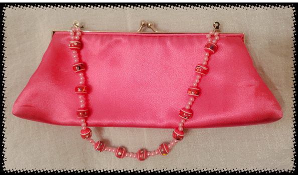 Big image pretty in pink 2