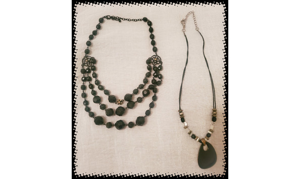 Big image pretty in pink 1