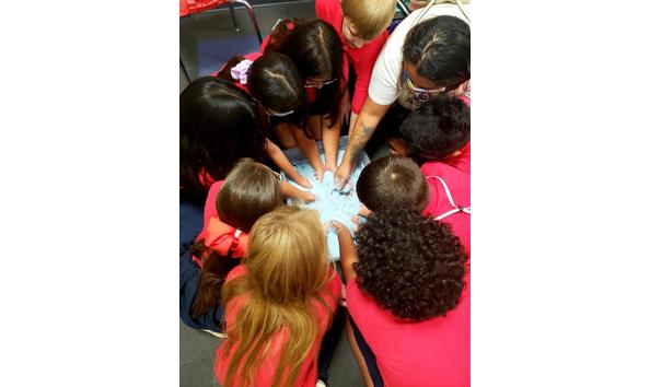 Big image img 2263  1 