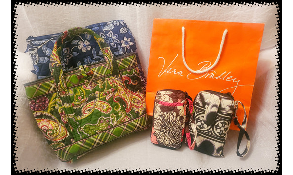 Big image vera bradley