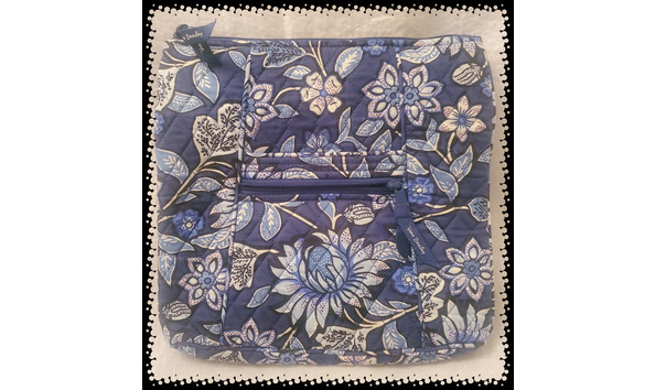 Big image vera bradley 1