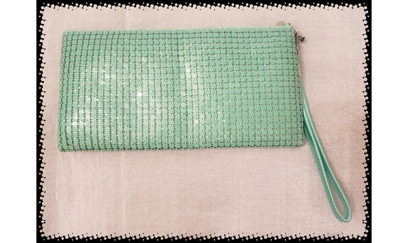 Big image mint green 3 