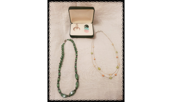 Big image mint green 2 