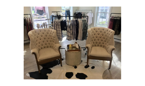 Big image 32capsule1