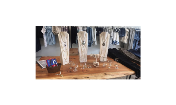 Big image 32capsule2