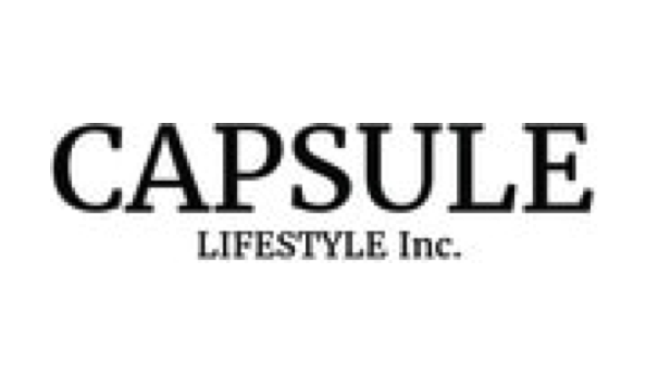 Big image 32capaule3