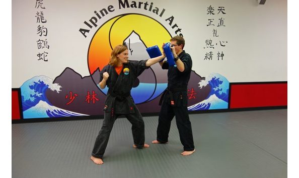 Big image boulder karate adults pad work 800x517