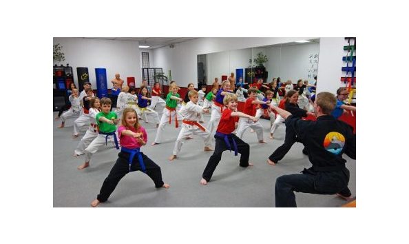 Big image 29 photo 875