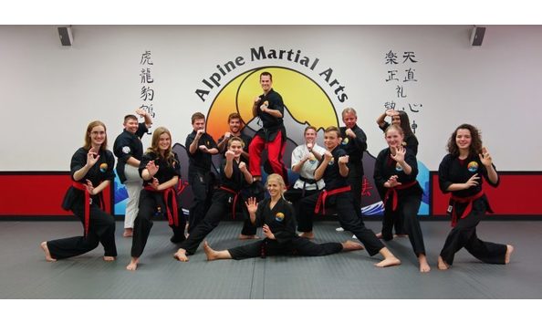 Big image boulder karate instructors 5 800x405