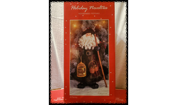 Big image holiday novelties 2