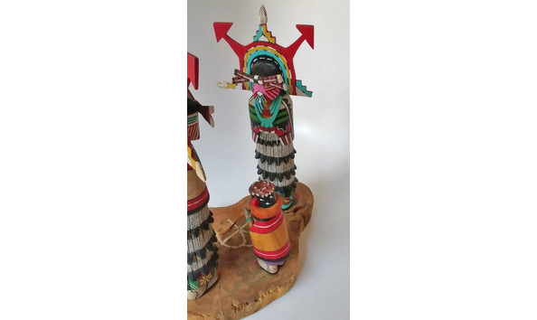 Big image hopi leftfigure