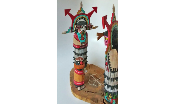 Big image hopi rightfigure