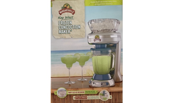 Big image kirschner key west