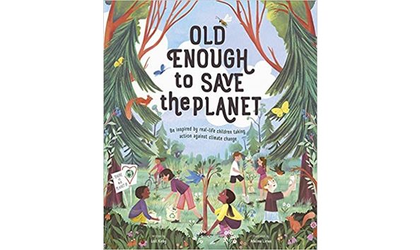 Big image hendley old