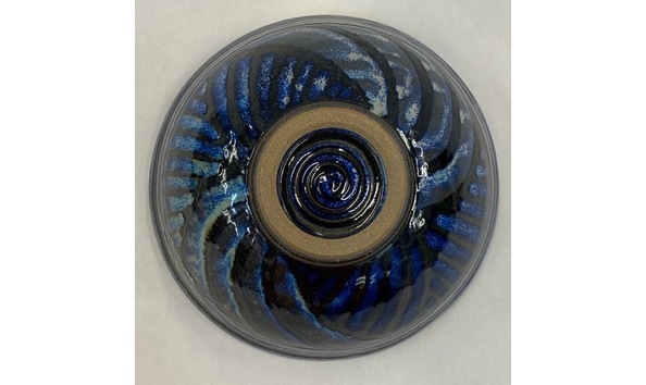 Big image bowes bowl 2