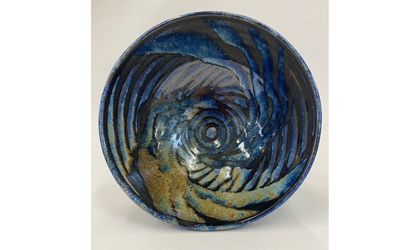 Big image bowes bowl