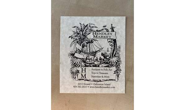 Big image hendley mkt