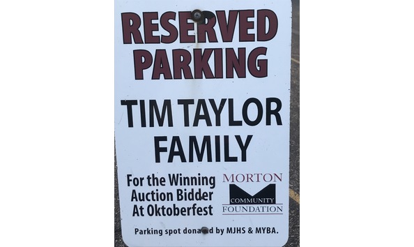 Big image mini magick20211025 77219 1rctx7j