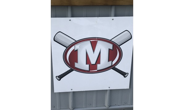 Big image mini magick20211025 77219 1k1d5n7