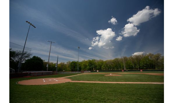 Big image mini magick20211025 77219 u6ozzj