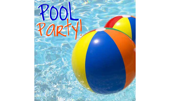 Big image pool party pic 400x400