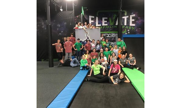 Big image 53566476 264888681083562 7783181361403749704 n