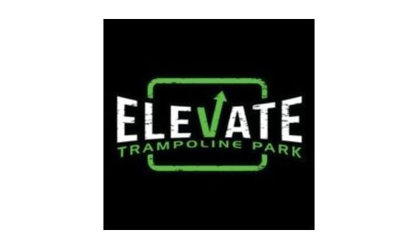 Big image elevate logo