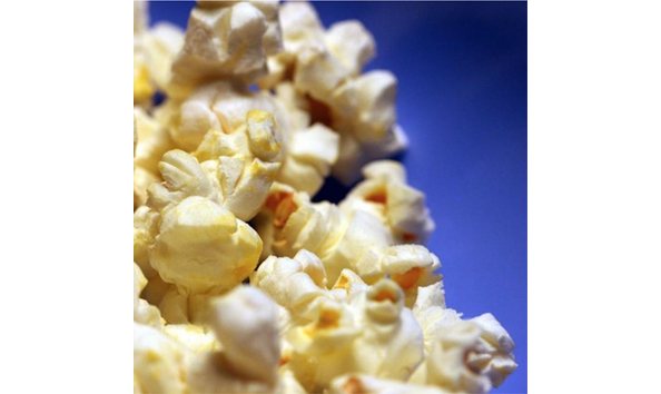 Big image popcorn 400x400