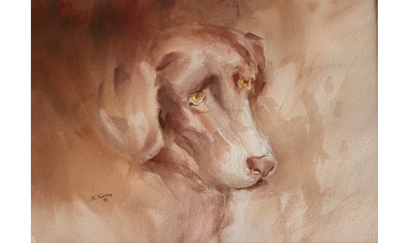 Big image lewis b farley