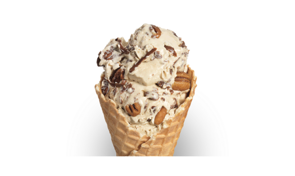 Big image mini magick20211025 77219 gctfjq