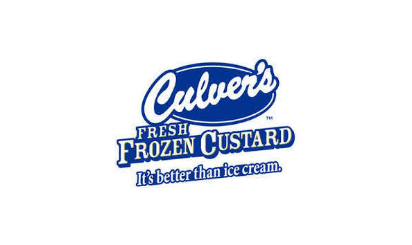 Big image mini magick20211025 77219 1tuzgnh