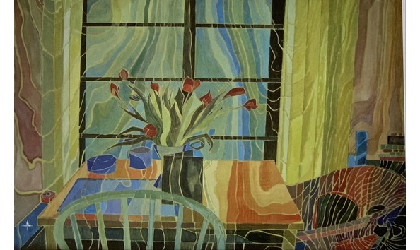 Big image lewis s f mcdermitt