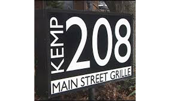 Big image mini magick20211025 77219 1sq5jt1