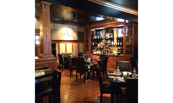 Big image mini magick20211025 77219 azg782