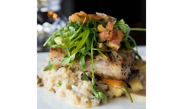 Big image mini magick20211025 77219 tui7hm