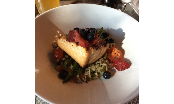 Big image mini magick20211025 77219 qwfkuk