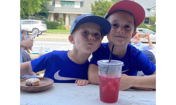 Big image mini magick20211025 77219 ncarjg