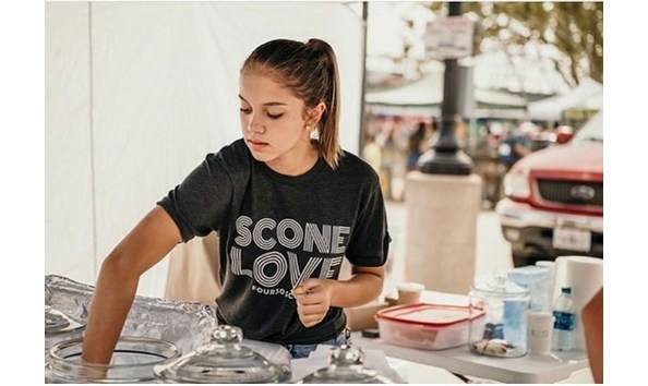 Big image mini magick20211025 77219 1wwzob2